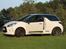 Citroën DS3