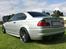 BMW 320CI ilagt 330