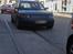 VW Passat 3b variant 