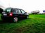 Renault Clio II DCi Turbo 