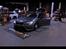 Seat Leon ST FR TDI DSG