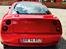 Fiat Coupe 2,0 16v Turbo