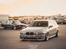 BMW E39 528i solgt igen