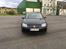VW Golf V FSI