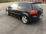 VW Golf V FSI