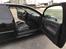 VW Golf V FSI