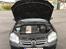 VW Golf V FSI