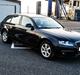 Audi A4 Avant B8