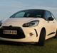 Citroën DS3