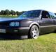 VW Golf 3 VR6 2.8 