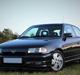 Opel Astra F GSi 2,0 16V