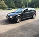 VW Golf 4 1.8t GTI