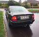 Rover 620ti *Solgt*