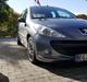 Peugeot 206+ 1.4 hdi (SOLGT)