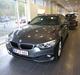 BMW F32 428i Coupe Steptronic