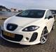 Seat Leon DSG