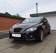 Seat Leon 1P