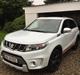 Suzuki Vitara S Boosterjet 1,4 Turbo Automatic SOLGT