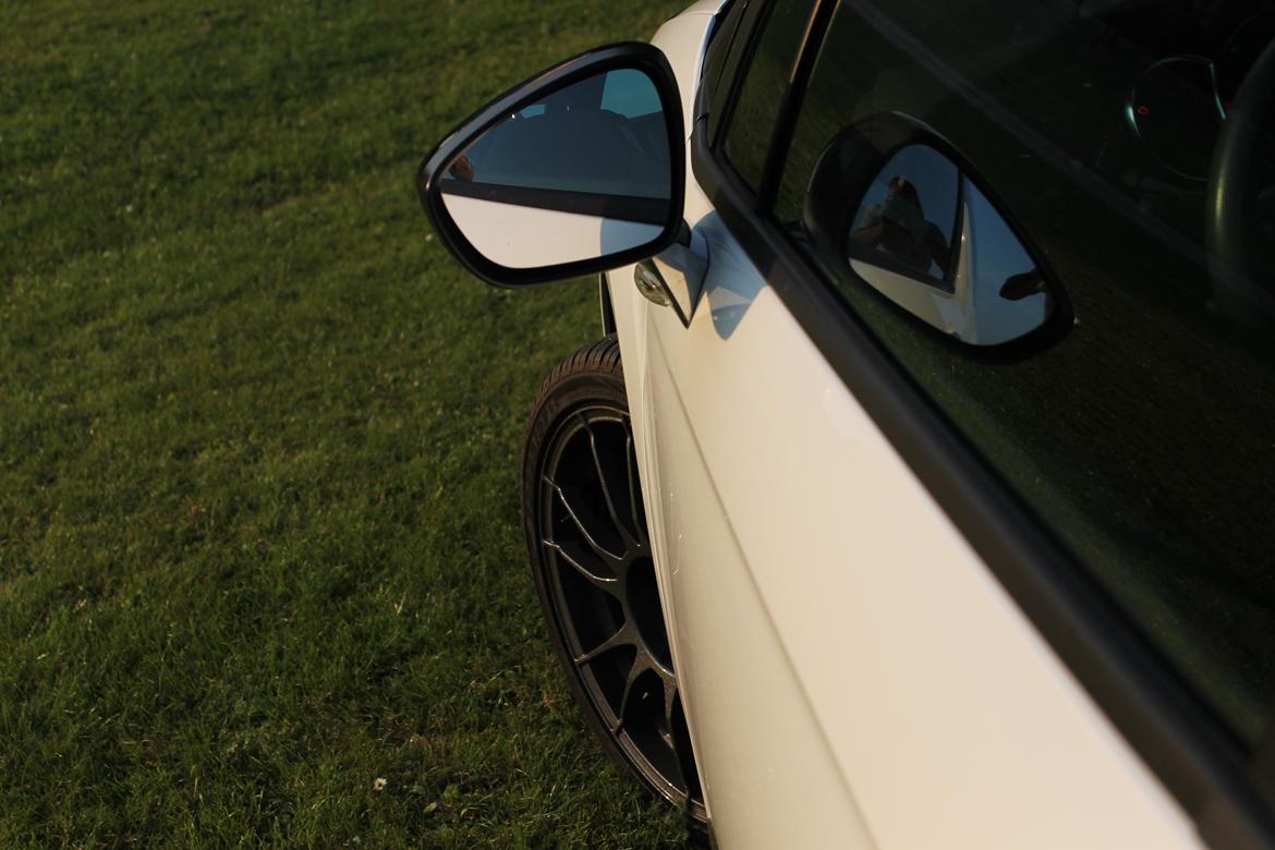 Citroën DS3 billede 4