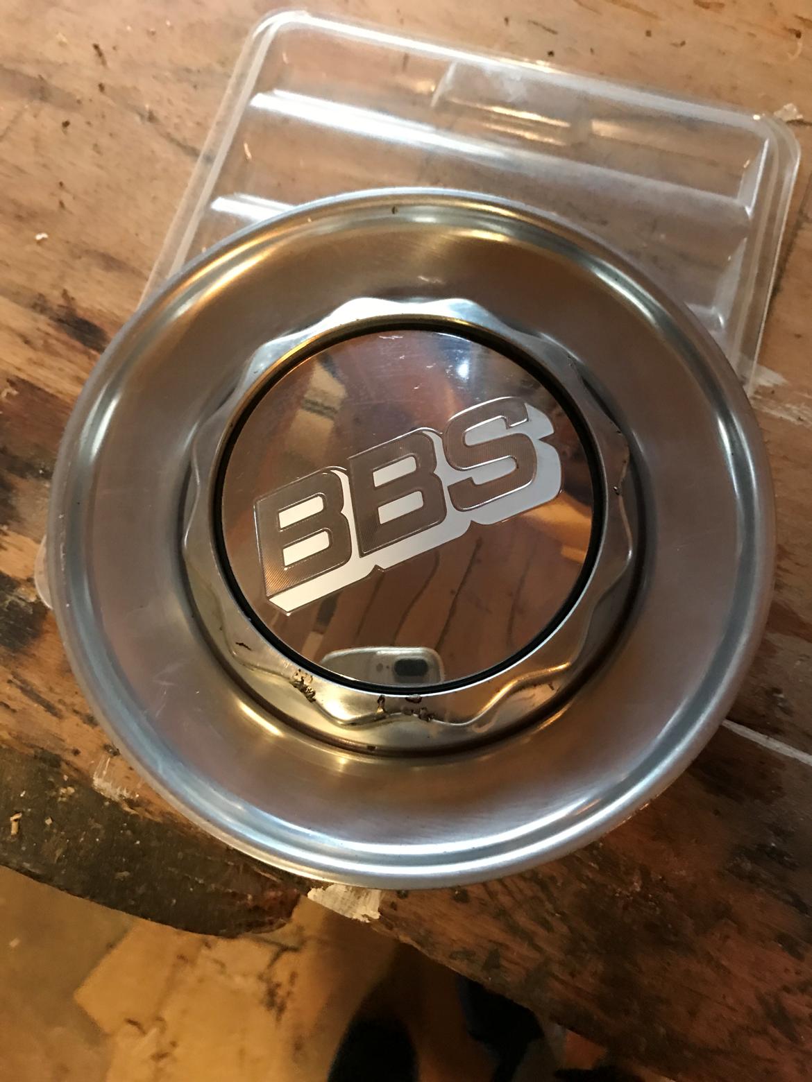 VW Golf GTI 1,8 Turbo 25 Jahre Edition 180hk Jubi billede 36