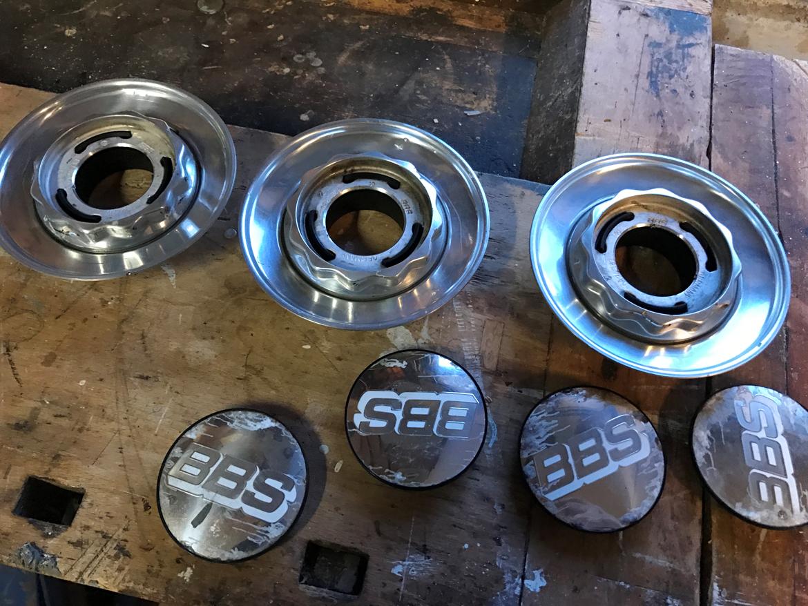 VW Golf GTI 1,8 Turbo 25 Jahre Edition 180hk Jubi billede 38