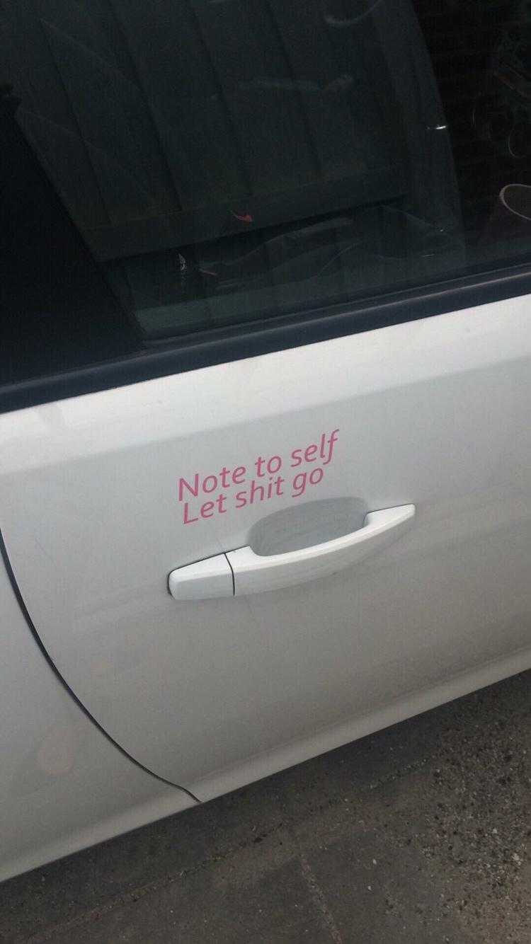 Opel Corsa D *Vera* billede 6