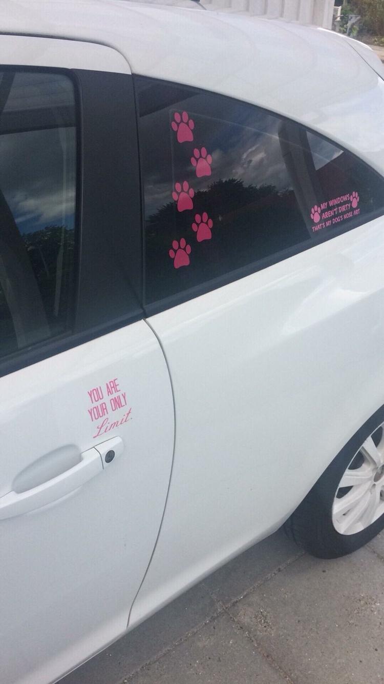 Opel Corsa D *Vera* billede 3