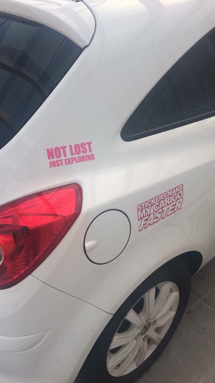 Opel Corsa D *Vera* billede 7