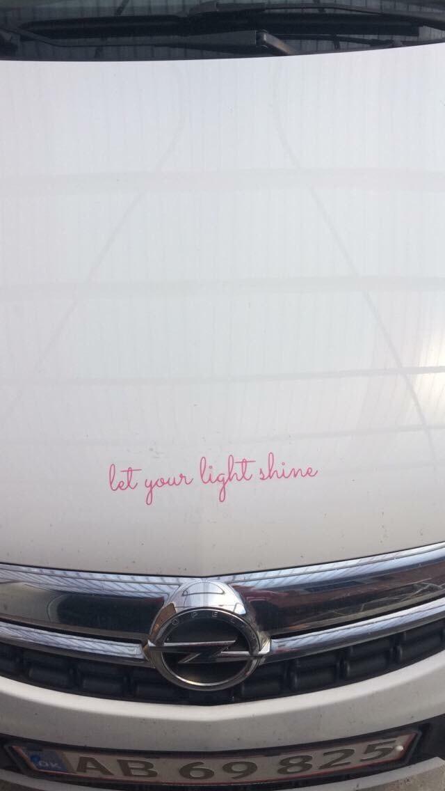 Opel Corsa D *Vera* billede 4