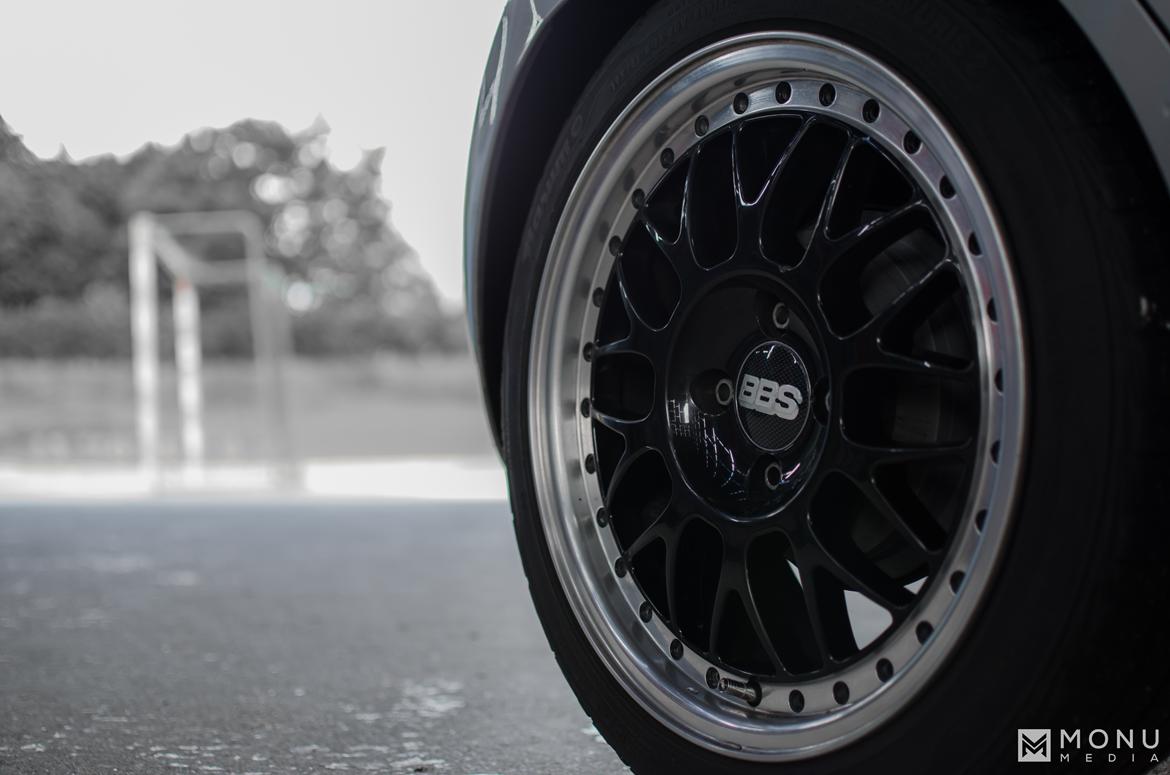 VW Style UP! billede 8