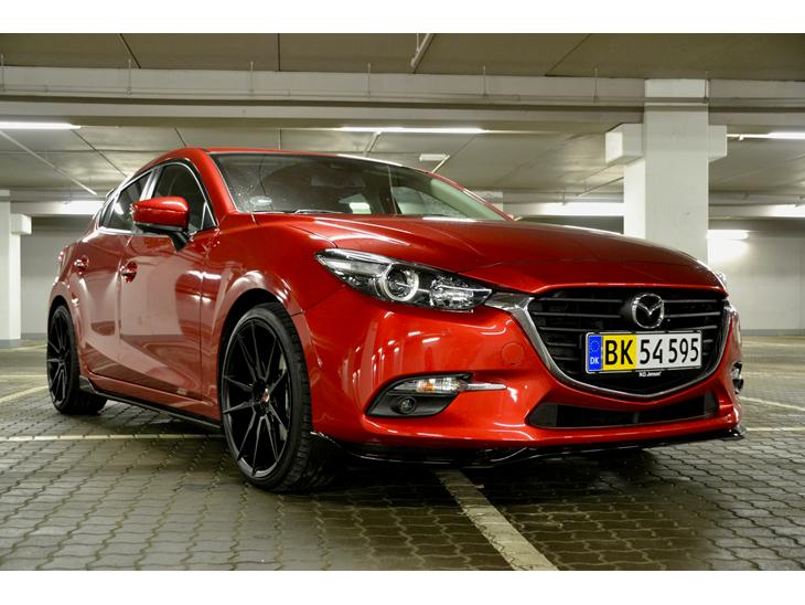 {{currentPhoto.altText}} billede {{currentPhoto.number}}