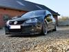 VW Golf V Gti Edition 30 APR [Tidl. bil]