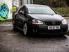 VW Golf V Fsi