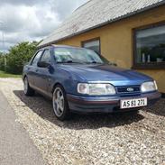 Ford Sierra 2,0 dohc