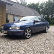 Ford Sierra 2,0 dohc