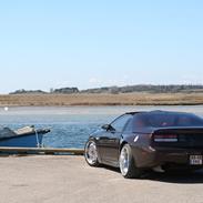 Nissan 300zx z32 3.0 twin turbo RHD *WIDEBODY*