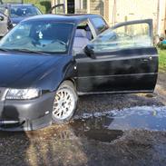 Audi a3 1,8t