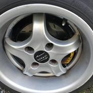 VW Polo6n