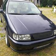 VW Polo6n