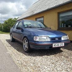 Ford Sierra 2,0 dohc