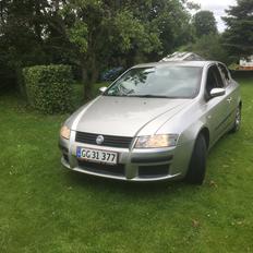 Fiat Stilo 1,6 Dynamic 