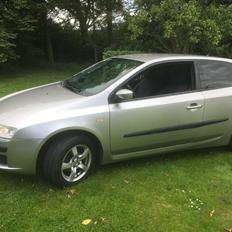 Fiat Stilo 1,6 Dynamic 