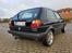 VW Golf 2 