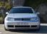 VW Golf iv