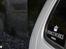 VW Golf iv