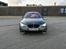 BMW E61 530D