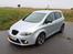 Seat Altea FR