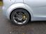 Seat Altea FR