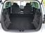 Seat Altea FR