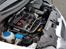 Seat Altea FR